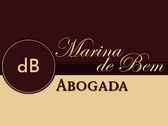 Marina de Bem Abogada