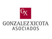 González Xicota Asociados