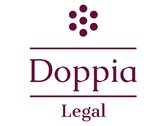 Doppia Legal