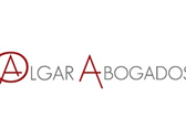 Algar Abogados Madrid