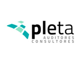 Pleta Auditores Y Consultores