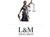 Losa Abogados