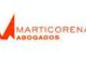 Marticorena Abogados