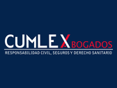 Cumlex Abogados