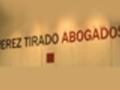 Pérez Tirado Abogados