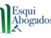 Esqui Abogados