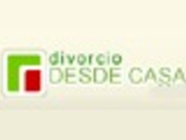 Divorcio Desde Casa