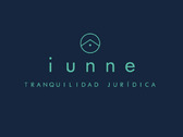 Iunne Abogados