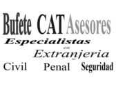 Bufete Cat Asesores