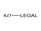 4D Legal