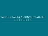 Miguel Bajo & Alfonso Trallero Abogados