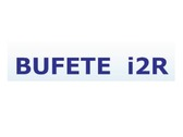 Bufete i2R