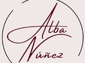 Alba Nuñez Abogada