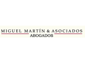 Miguel Martín & Asociados