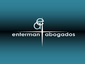 Enterman Abogados