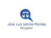 Jose Luis Vecilla Morillas