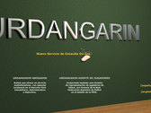 Urdangarin Abogados