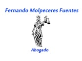 Fernando Molpeceres Fuentes