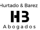 Hurtado y Bárez Abogados