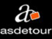 ASDETOUR