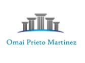 Omai Prieto Martinez