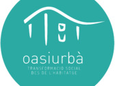 Asociación Oasiurbà