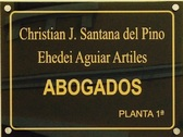 C&E Abogados