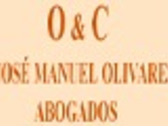 O & C - Jose Manuel Olivares, Abogados