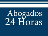 Abogados 24 Horas