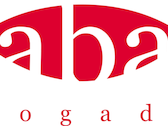 Aba abogadas