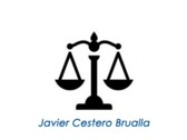 Javier Cestero Brualla