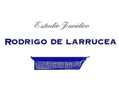 Rodrigo De Larrucea