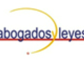 Abogados Y Leyes