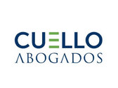 Cuello Abogados