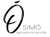 Simó Abogados