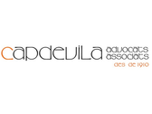 Capdevila Advocats Associats S.c.p.