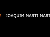 Joaquim Marti Marti