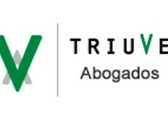 TRIUVE ABOGADOS