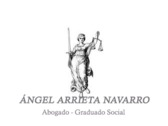 Ángel Arrieta Navarro