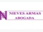 NIEVES ARMAS ABOGADOS