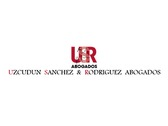 Uzcudun Sánchez & Rodríguez Abogados