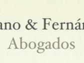 Soriano & Fernández Abogados