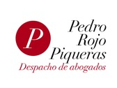 Pedro Rojo Abogados