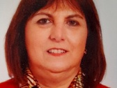 María Aránzazu Varela