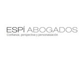 Espí Abogados