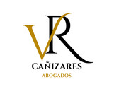 VRC Abogados