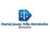 Damiá Josep Trilla Hernández