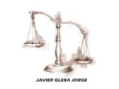 Javier Glera Jorge