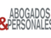 Abogados Personales