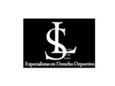 Sports Law Services Abogados